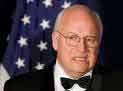 PBS Documentary - Cheney's Law