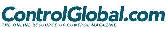 ControlGlobal.com