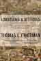 Friedman - Longitudes and Attitudes