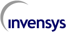 Invensys