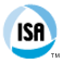 ISA - Intech article