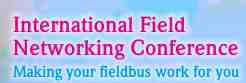Field Networking Conference
