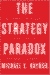 Strategy Paradox