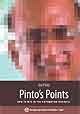 Pinto's Points