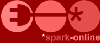 check out *spark-online*