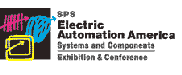 SPS Electric Automation America
