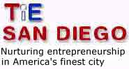 Click to visit TiE San Diego website