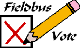 The Fieldbus Vote Fiasco