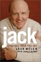 Jack Welch book