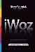 Steve Wozniak - iWoz