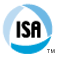 Click to visit CSIA website