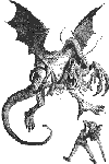 PC-Wocky